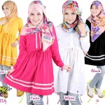 clover-clothing-blus-rendita