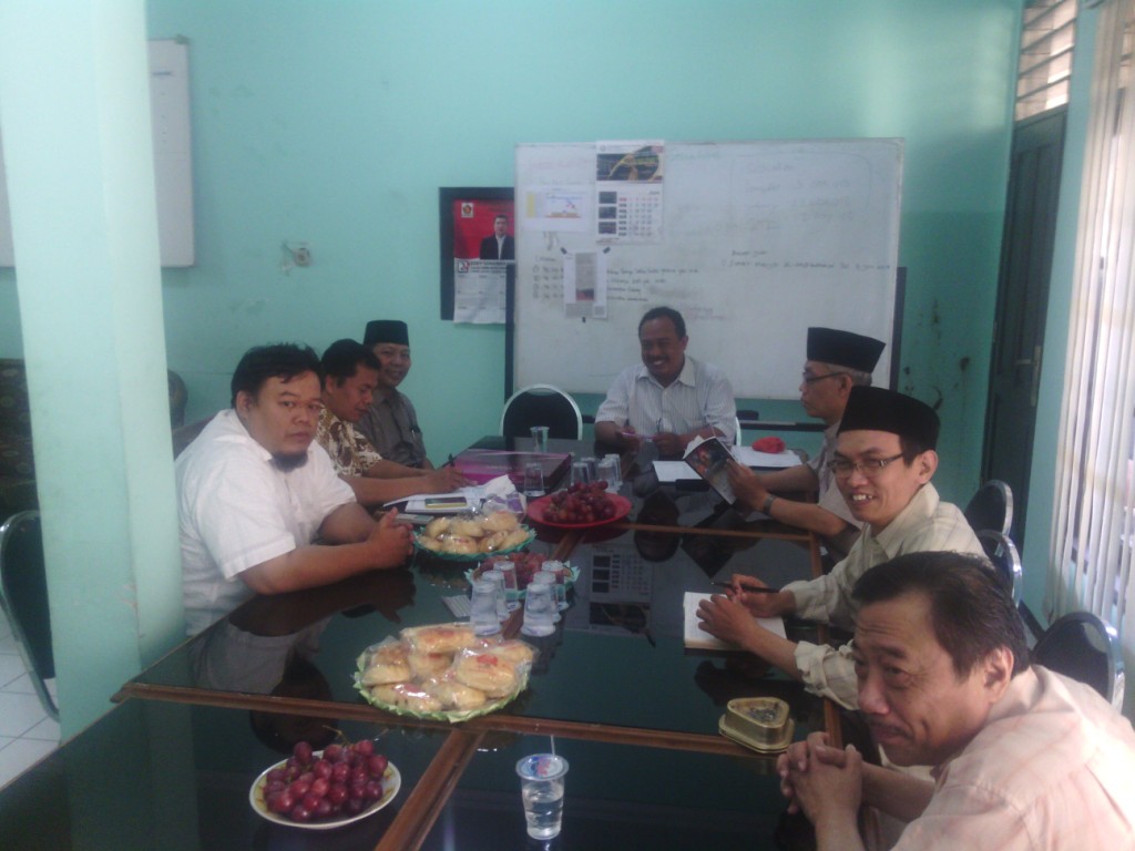 ldii-audiensi-dengan-fkub-surabaya