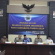 KETUA DPD LDII SURABAYA HADIRI MUSDA KE VIII MUI SURABAYA