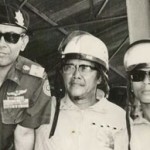 Buku Sejarah LDII Sang Penengah