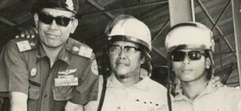 Film Dokumenter Penulisan Buku Sejarah LDII “Berjuang Menjadi Sang Penengah”