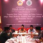 ldii-kongres-umat-islam-2015