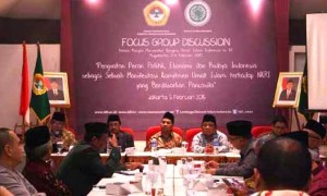 ldii-kongres-umat-islam-2015