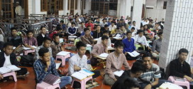 Pengajian Pengusaha LDII