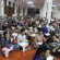 pengajian pengusaha ldii