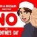 hukum valentine day menurut islam