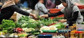Keuntungan Jual Beli Dengan Allah SWT