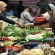 keuntungan jual beli dengan allah