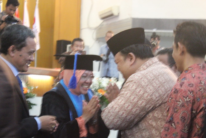 ucapan_selamat_ldii_untuk_risma
