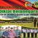 pemuda ldii bela negara arhanud