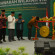 Muswil VIII LDII Jatim Fokus Hadapi Tiga Momen Penting