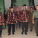 USAI GELAR MUSWIL VIII, LDII JATIM TINGKATKAN KERJASAMA DENGAN KOREM 084/BHASKARA JAYA