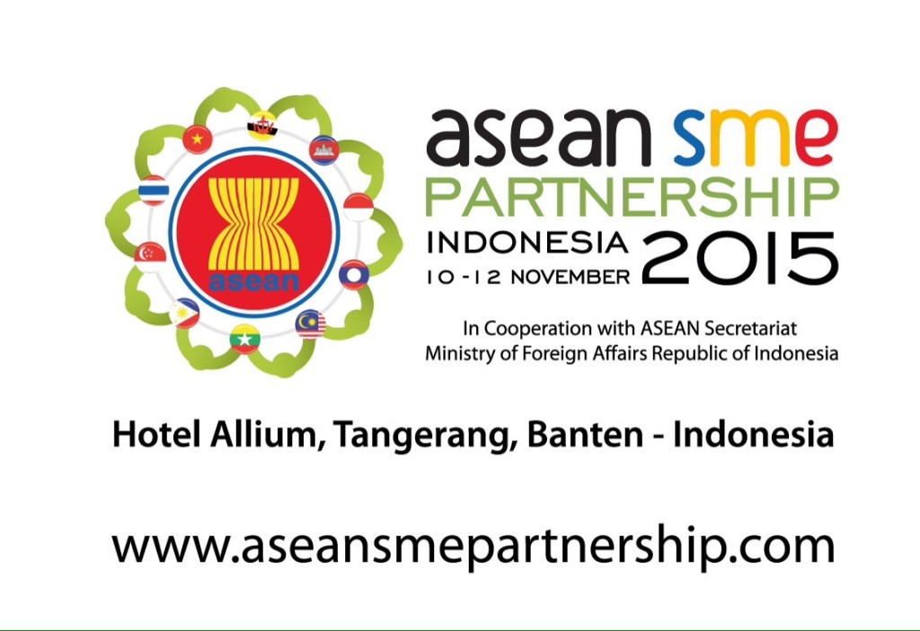 daftar-pameran-produk-luar-negeri