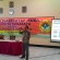 LDII Dukung KPU Laksanakan Pilkada Serentak Berintegritas