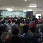 hadang-radikalisme-innus-diluncurkan-di-uinsa-surabaya-SNVVyfwzSc
