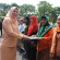 Di Hari Pahlawan, Kader LDII Terima Penghargaan