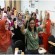 kegiatan komunitas fun parenting