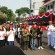 kegiatan hari sumpah pemuda surabaya