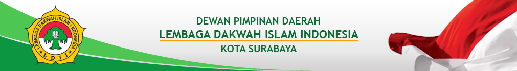 LDII SURABAYA