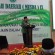 MUSDA IX MUI JATIM 2015-2020
