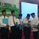 Pengukuhan Alumni Pendidikan Kader Ulama (PKU) Angkatan I-VI Majelis Ulama Indonesia (MUI) Provinsi Jawa Timur