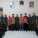 Korem 084/BJ Siap Kerjasama dengan LDII Atasi LGBT