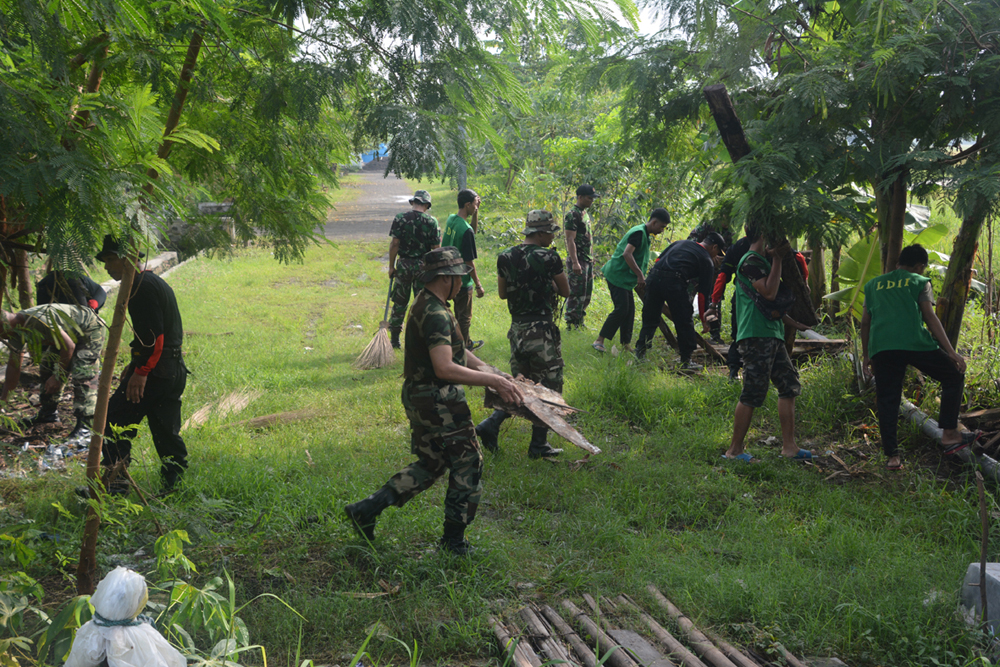 ldii-tni