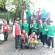 Menyambut HUT 723 Kota Surabaya, Pemkot Ajak Masyarakat Bersih-Bersih Bantaran Sungai