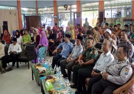 Halbil Kenjeran 130716_1