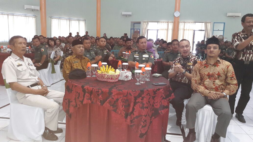 hut 50 korem 084 bj
