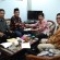 audiensi ldii dinas koperasi surabaya