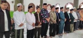 pengurus koormas surabaya