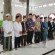 pengurus koormas surabaya