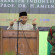Amien Rais Ajak Warga Muhammadiyah Bangun Moral Bangsa