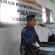 Ketua TPQ All Manshurin, Iswadi.