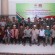 Pembekalan wawasan kebangsaan PC LDII Kecamatan Tambaksari oleh Kodim 0831 Surabaya Timur, Kamis (15/12).