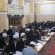 Santri Tahfidz Alquran PPM Khoirul Huda Surabaya