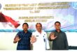 BNN Gandeng Ormas Wujudkan Masyarakat Anti Narkoba