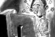 Dampak Negatif Internet